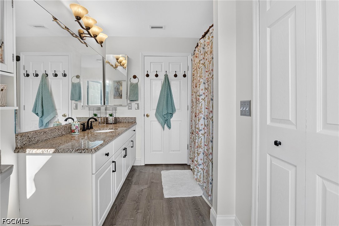 775 Arundel CIR
