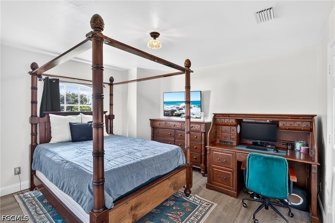 775 Arundel CIR