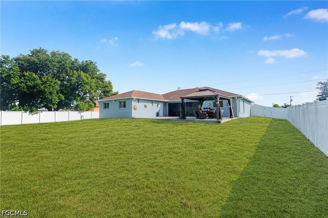 775 Arundel CIR
