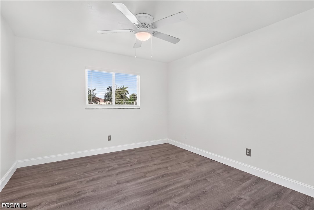 775 Arundel CIR