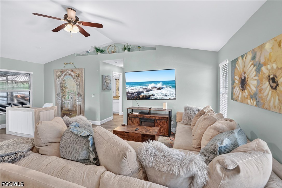 775 Arundel CIR