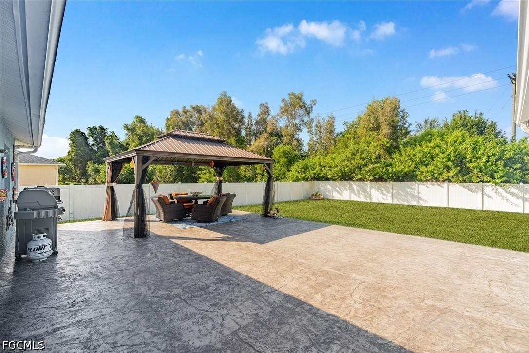 775 Arundel CIR