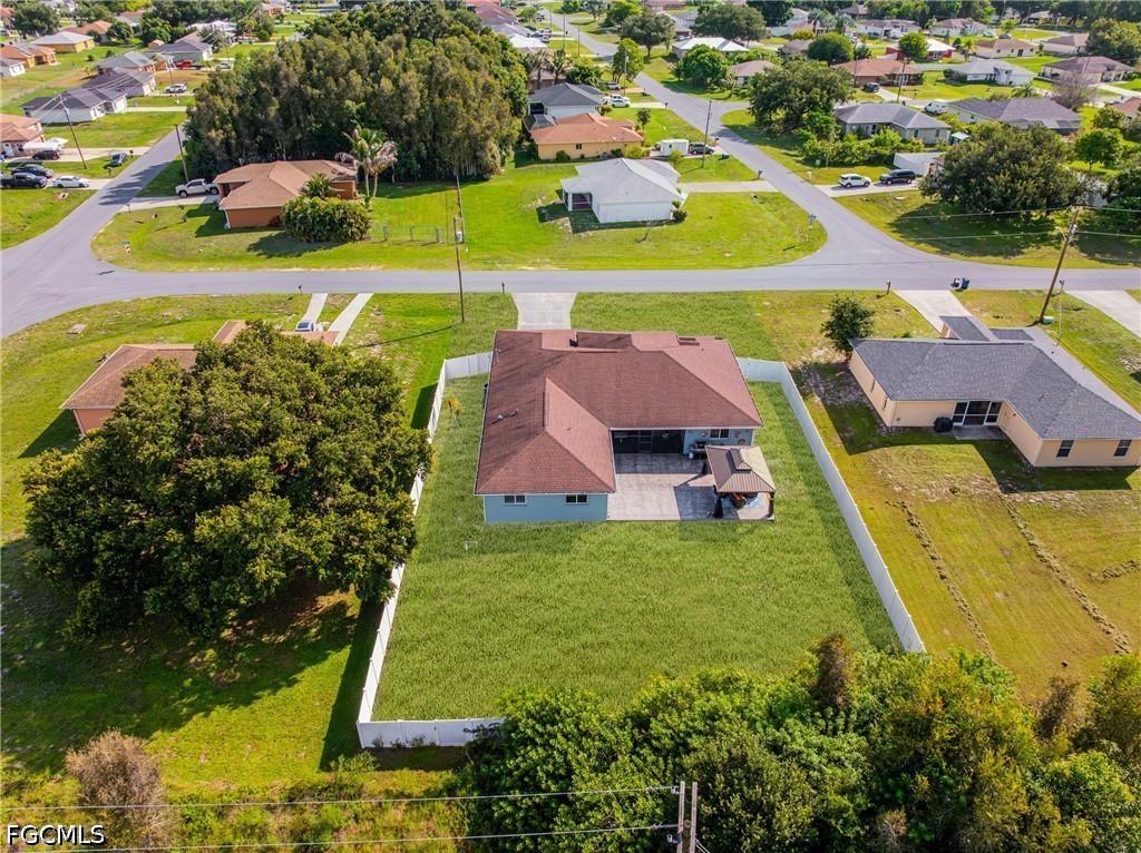 775 Arundel CIR