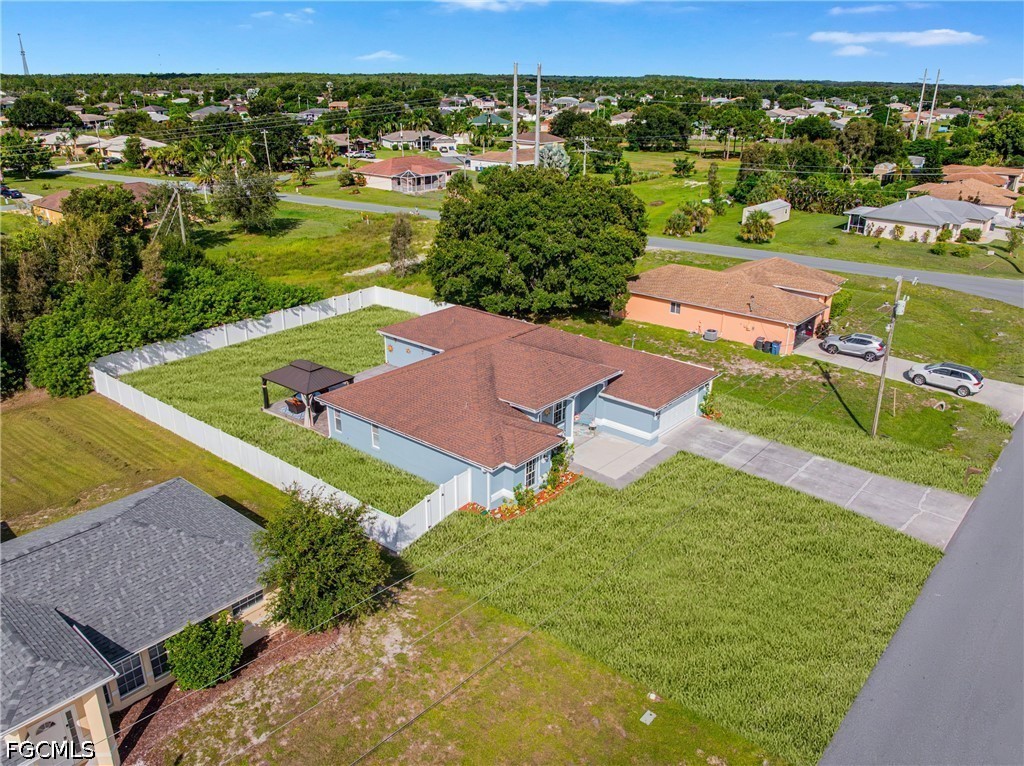 775 Arundel CIR