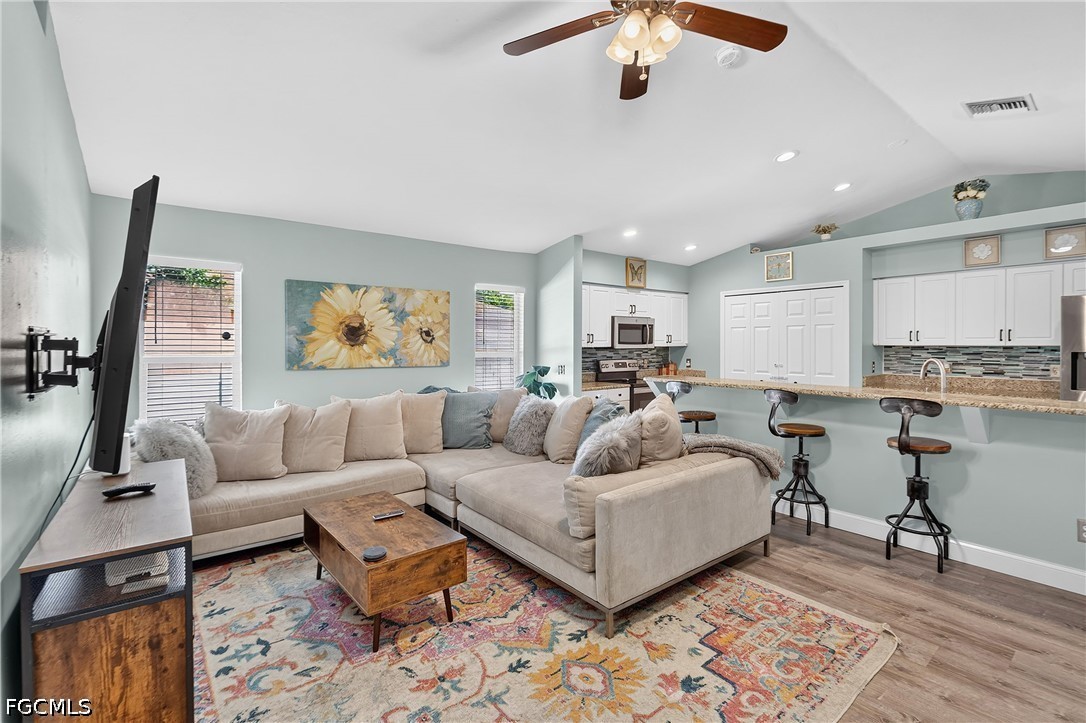 775 Arundel CIR