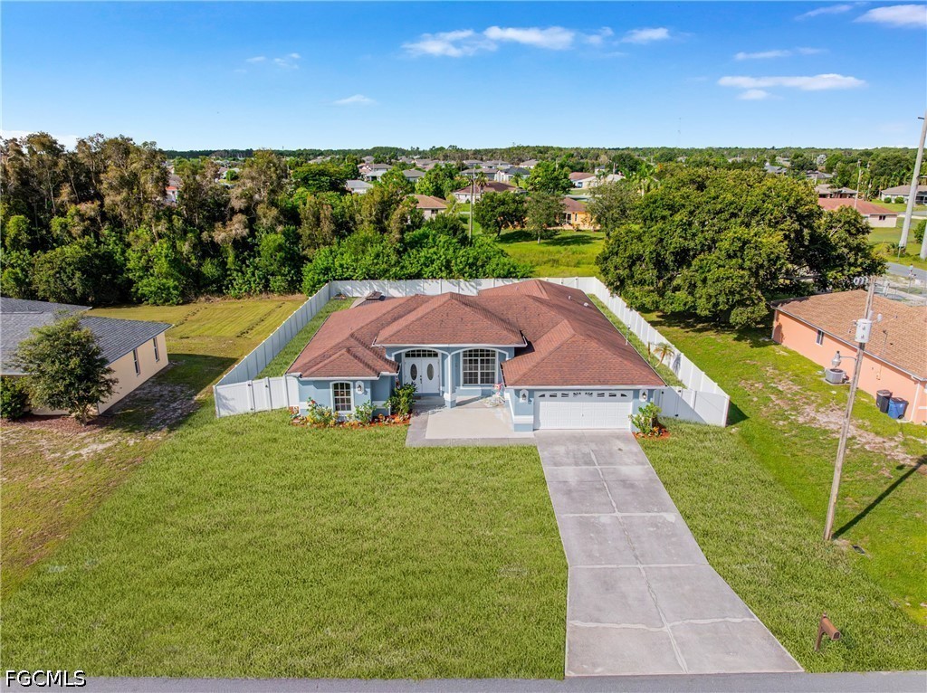 775 Arundel CIR