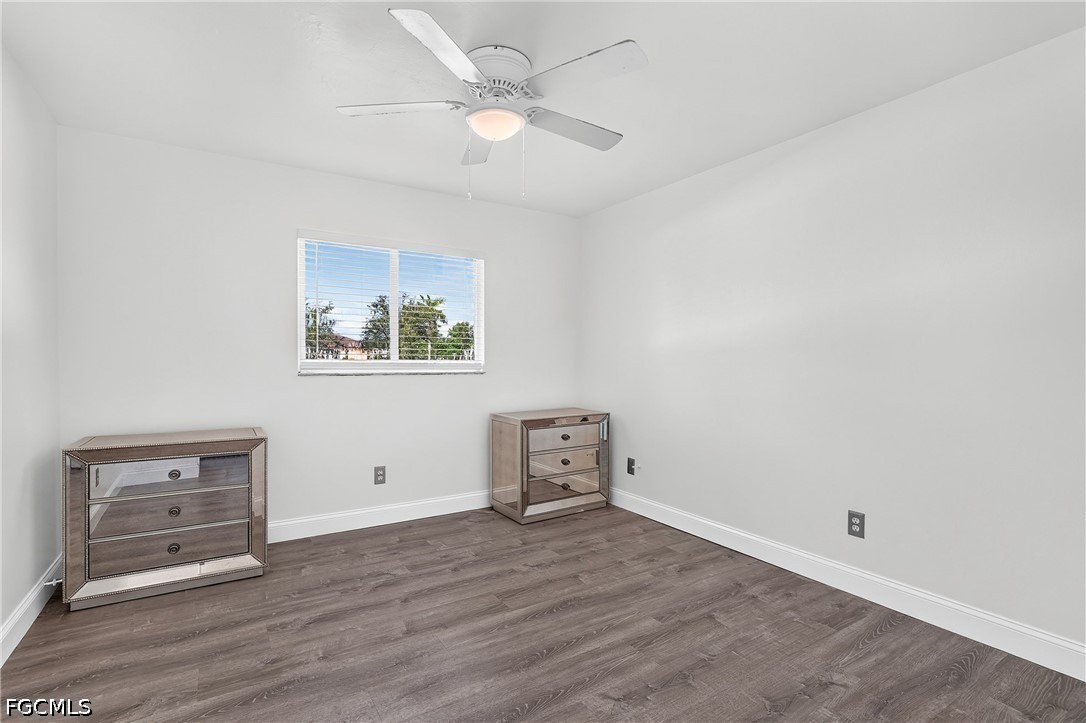 775 Arundel CIR