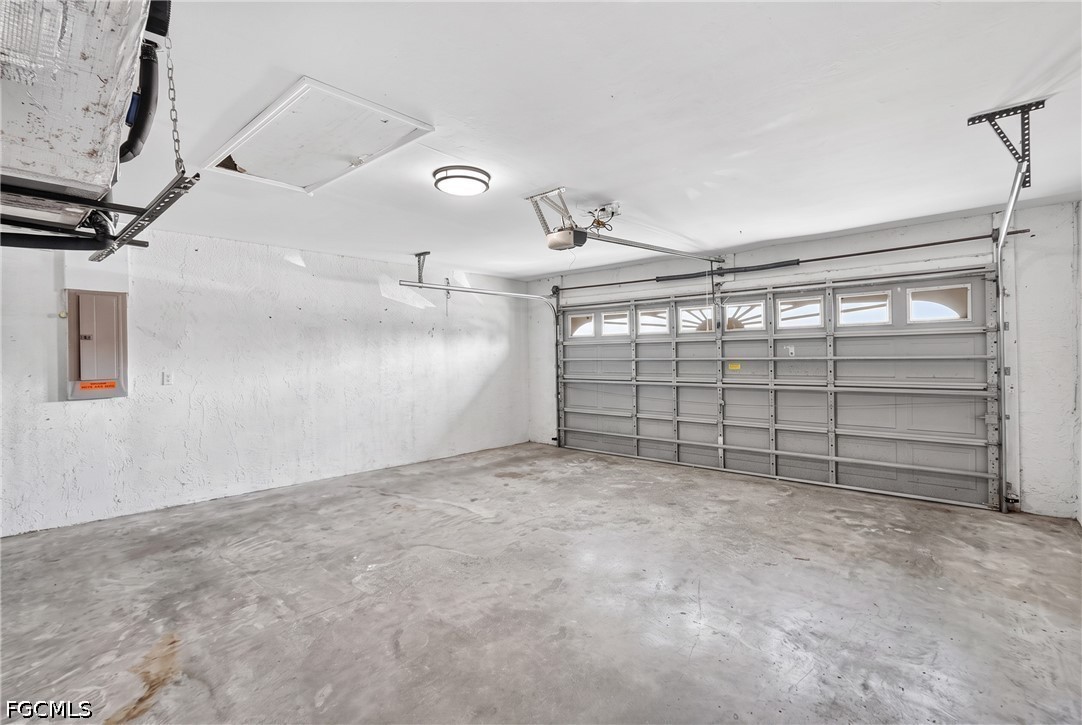 775 Arundel CIR