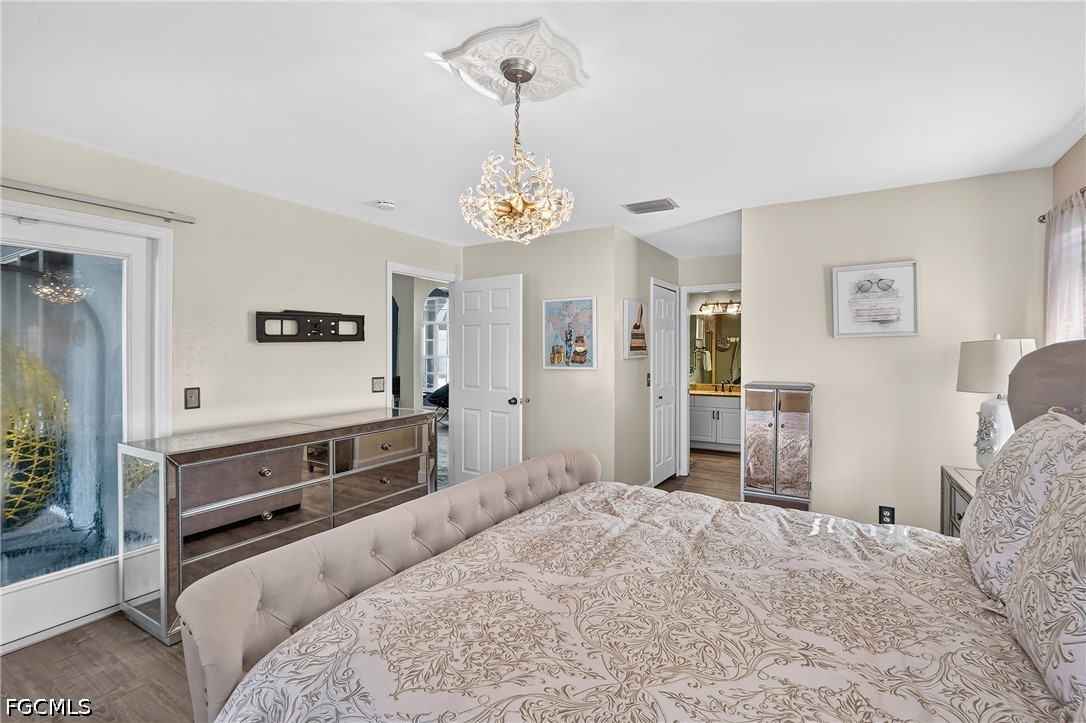 775 Arundel CIR
