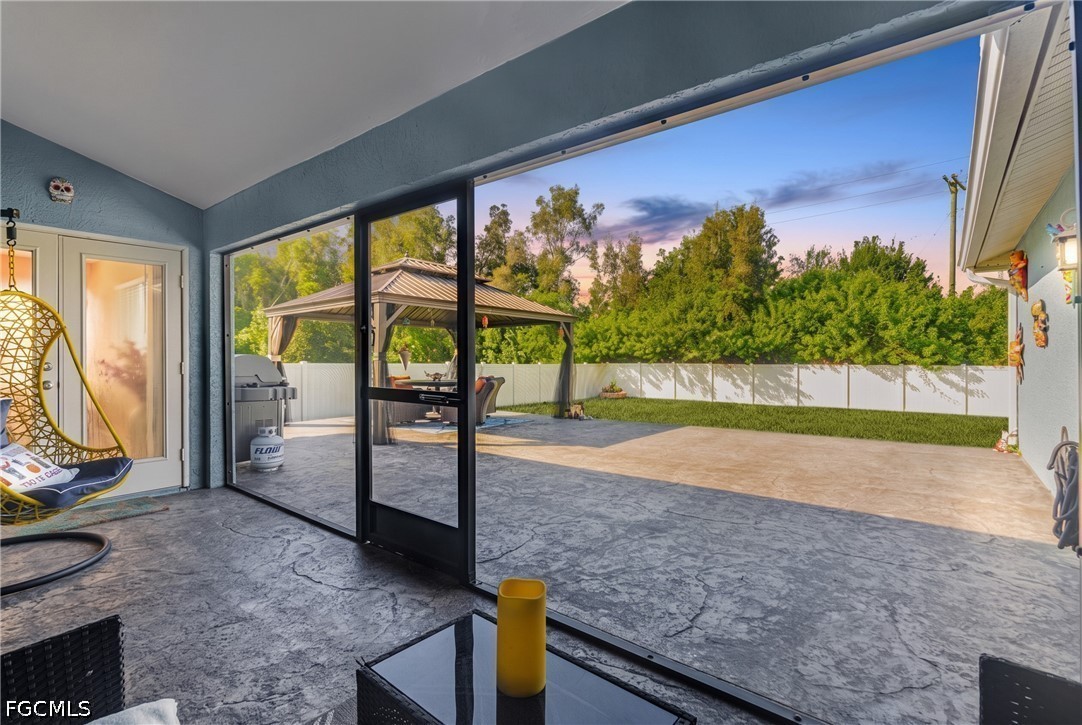 775 Arundel CIR