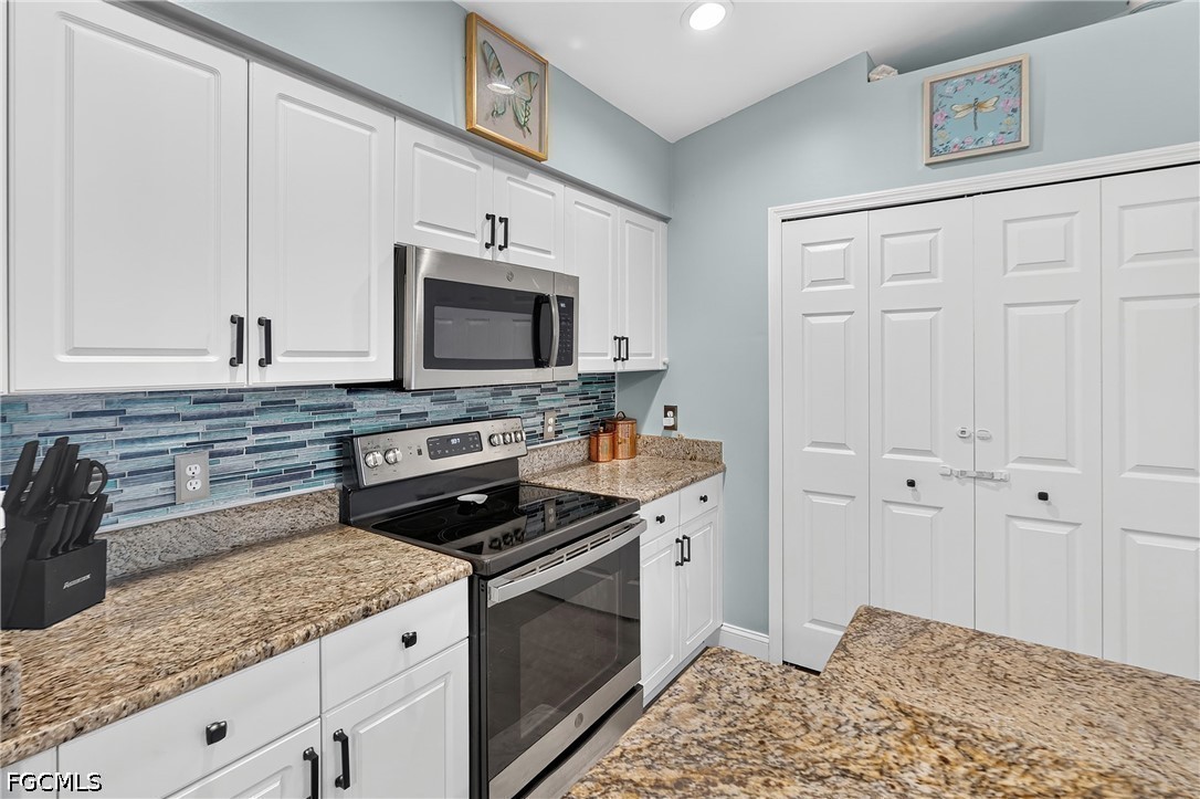 775 Arundel CIR
