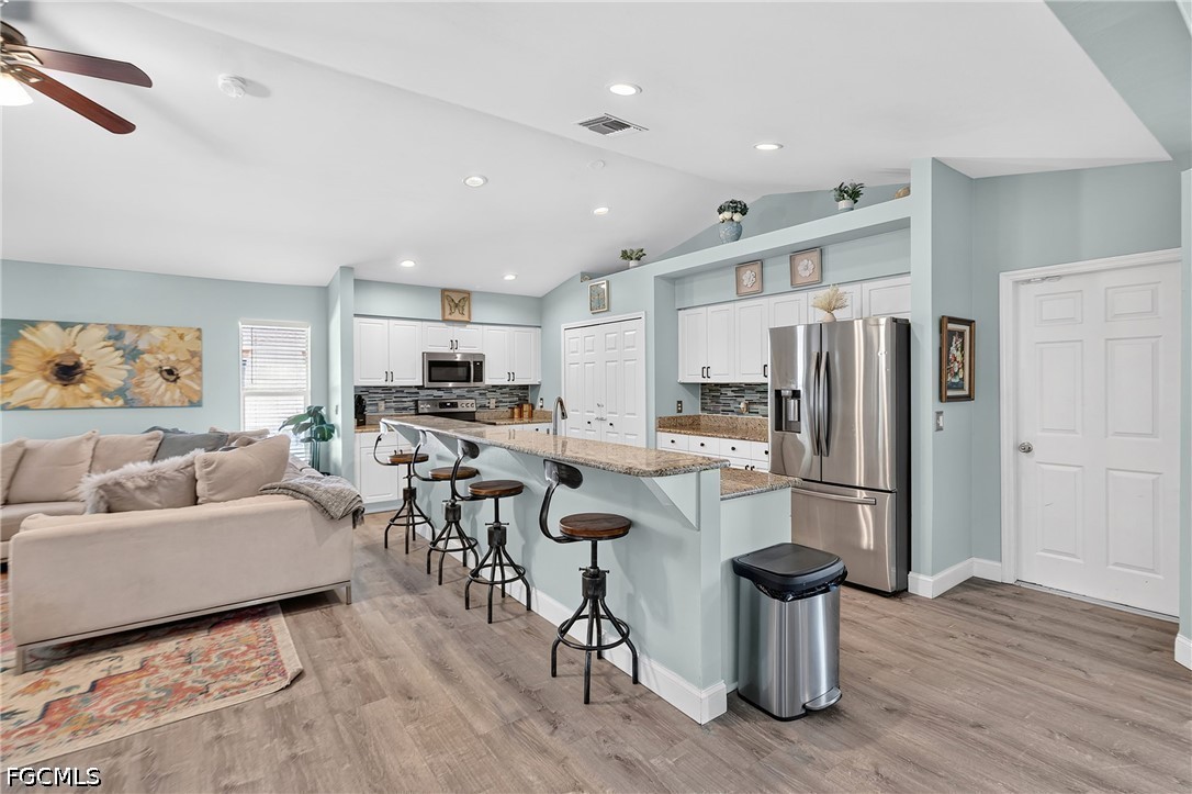 775 Arundel CIR