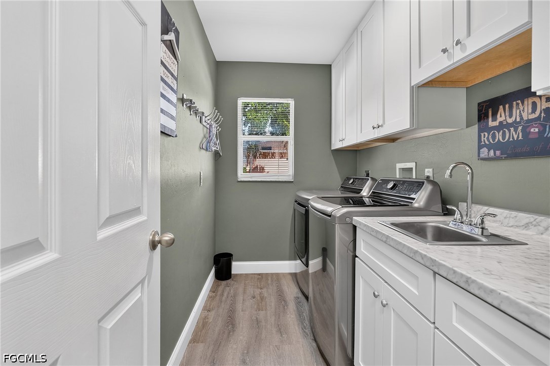 775 Arundel CIR