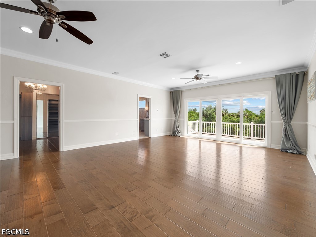 5539 Natoma DR