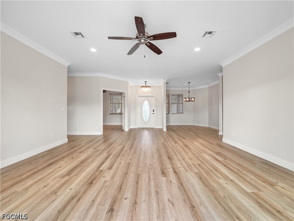 5539 Natoma DR