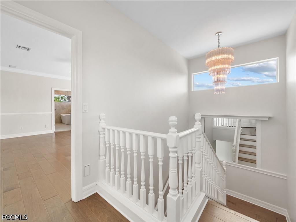 5539 Natoma DR