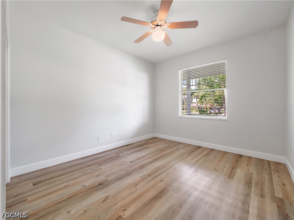5539 Natoma DR