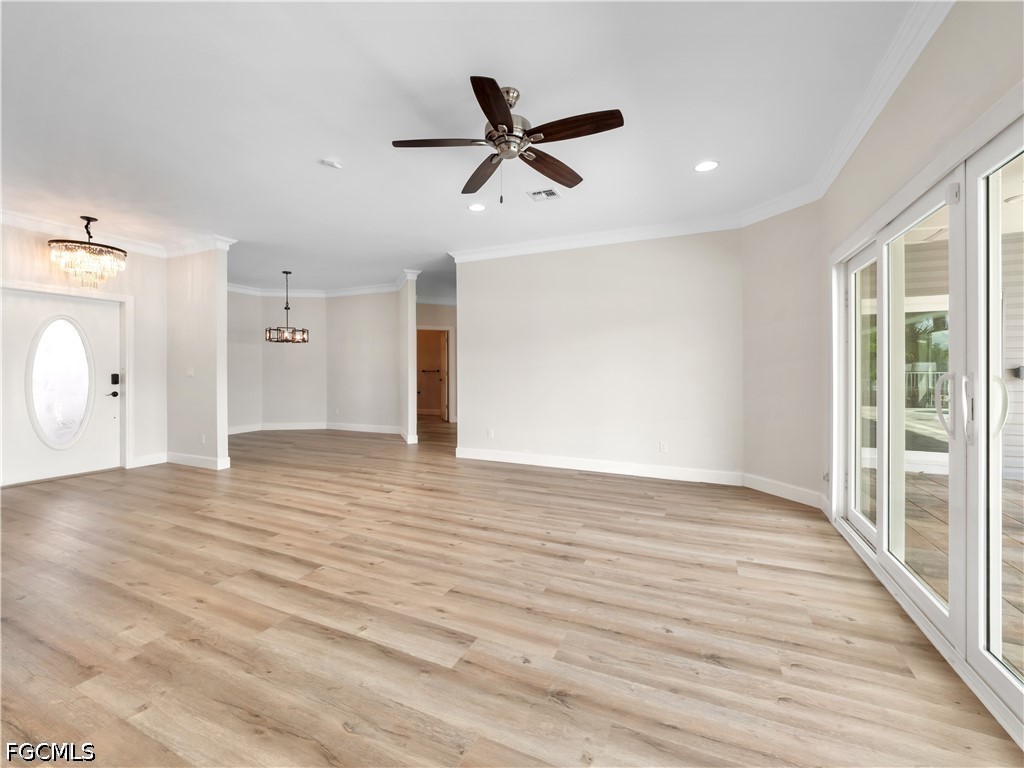 5539 Natoma DR