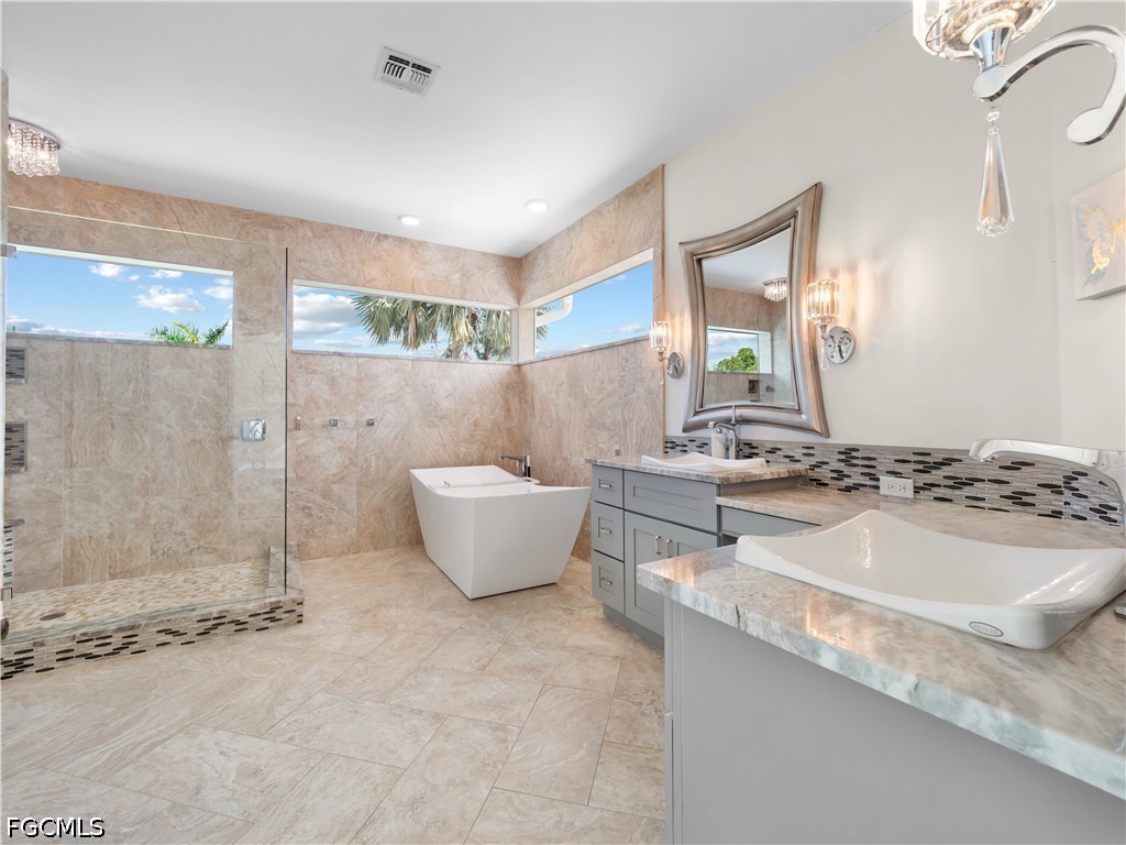 5539 Natoma DR