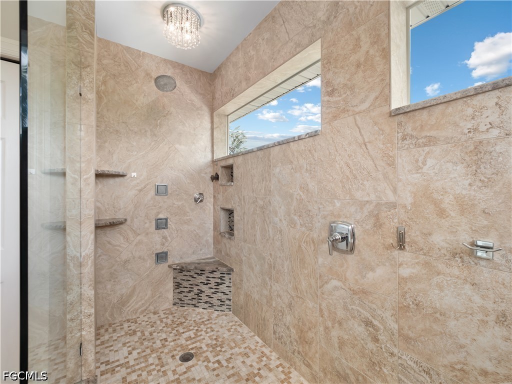 5539 Natoma DR