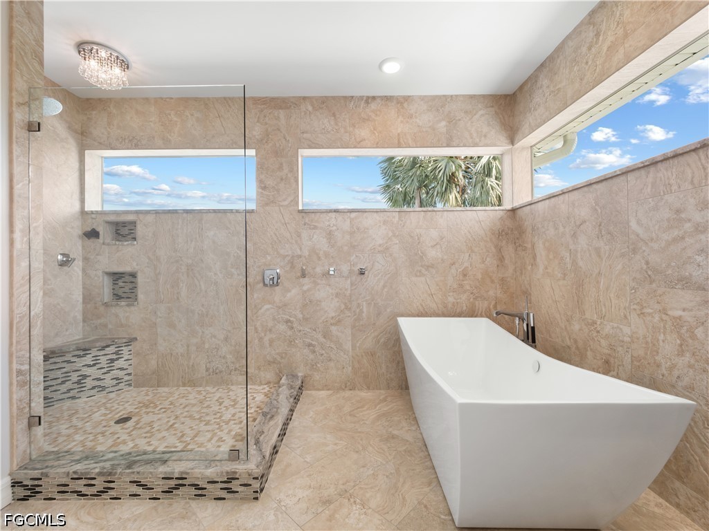 5539 Natoma DR