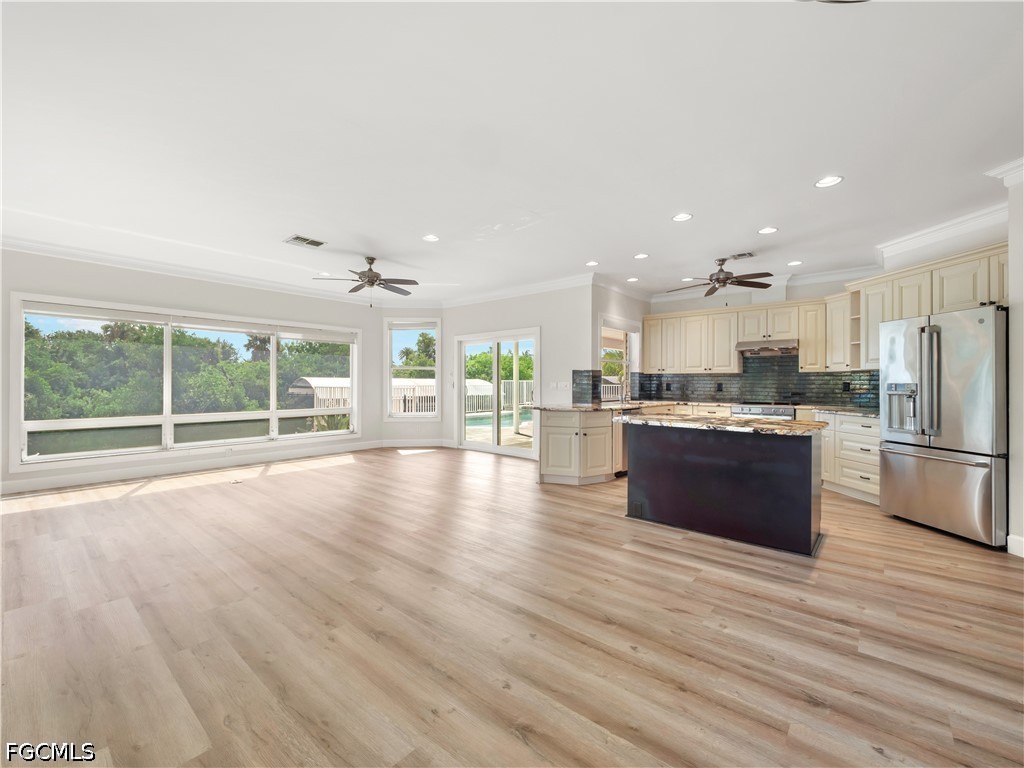 5539 Natoma DR