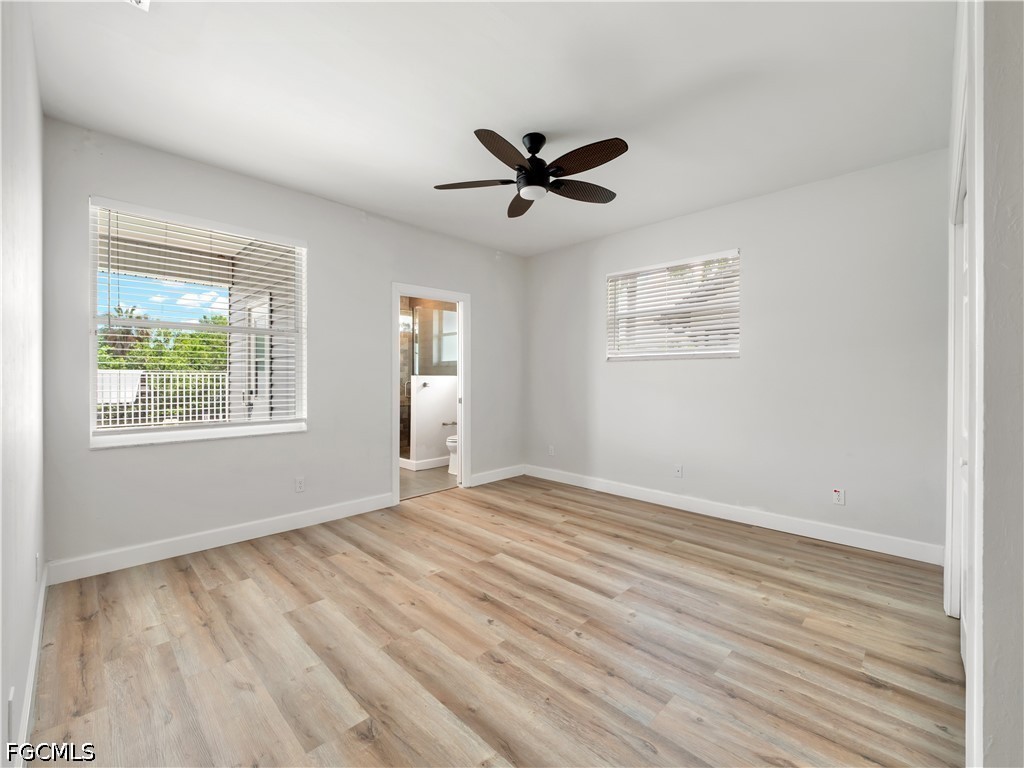 5539 Natoma DR