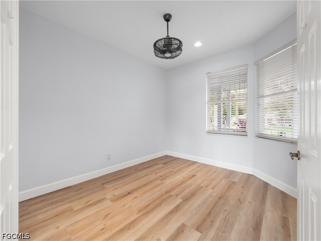 5539 Natoma DR