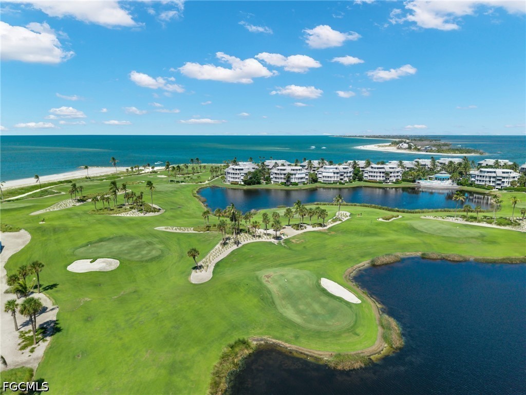 2611 Beach Villas