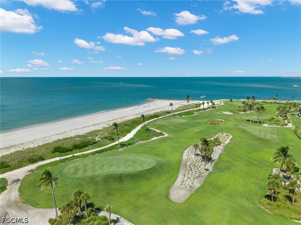 2611 Beach Villas