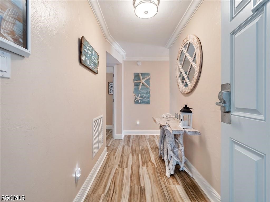 2611 Beach Villas