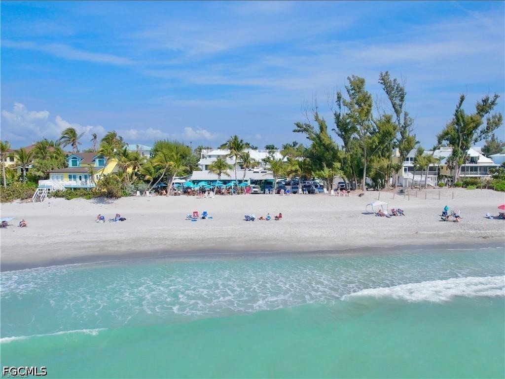 2611 Beach Villas