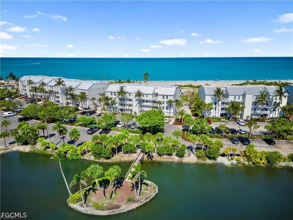 2611 Beach Villas
