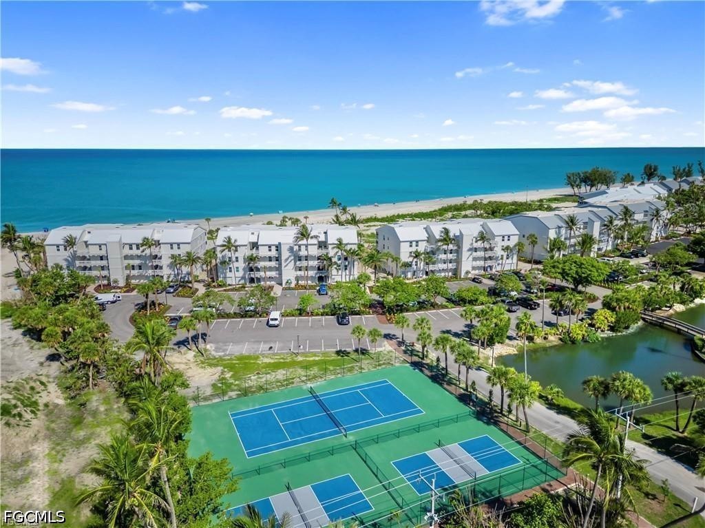 2611 Beach Villas