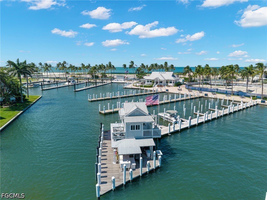 2611 Beach Villas
