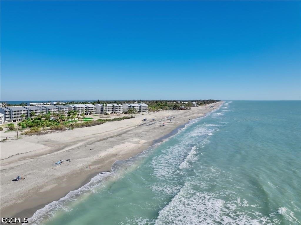 2611 Beach Villas