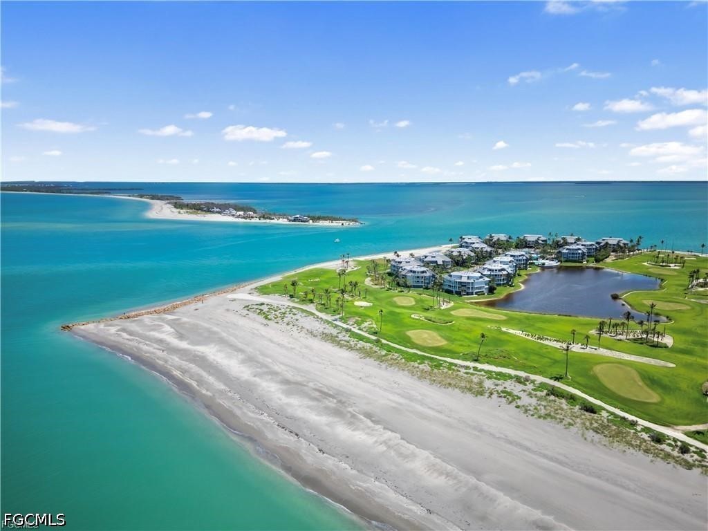 2611 Beach Villas