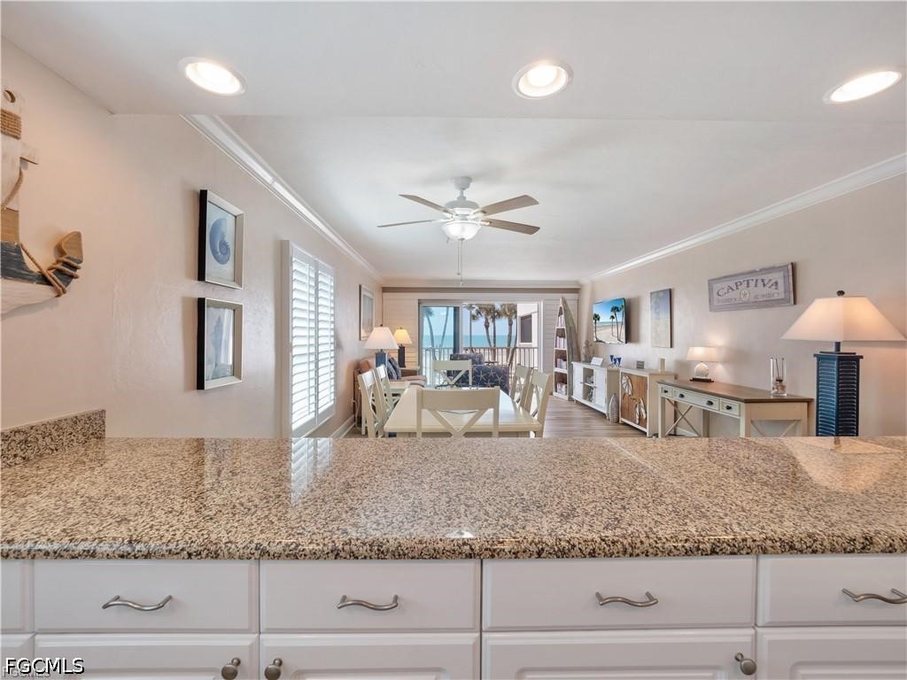 2611 Beach Villas
