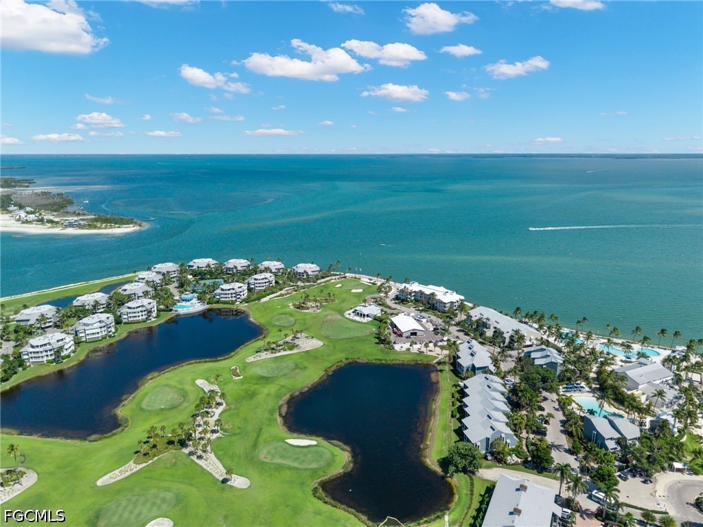 2611 Beach Villas