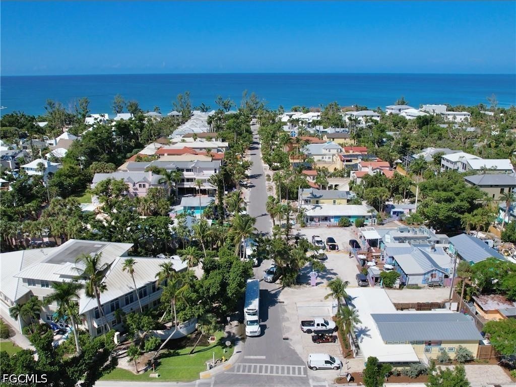 2611 Beach Villas