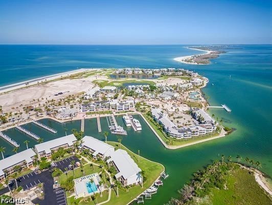 2611 Beach Villas