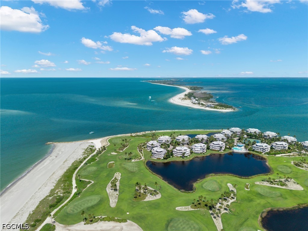 2611 Beach Villas