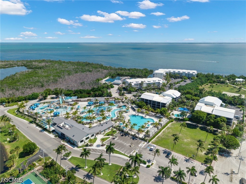 2611 Beach Villas