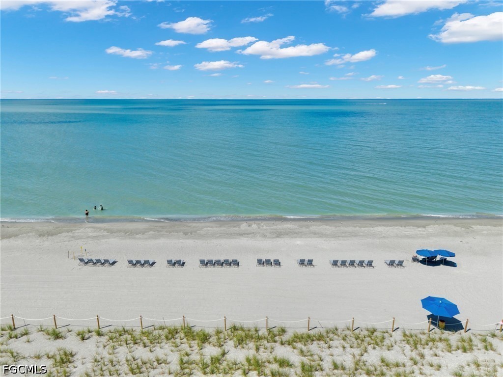 2611 Beach Villas
