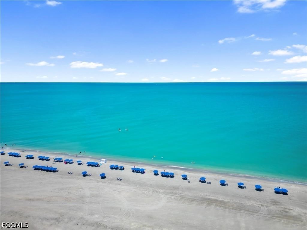 2611 Beach Villas