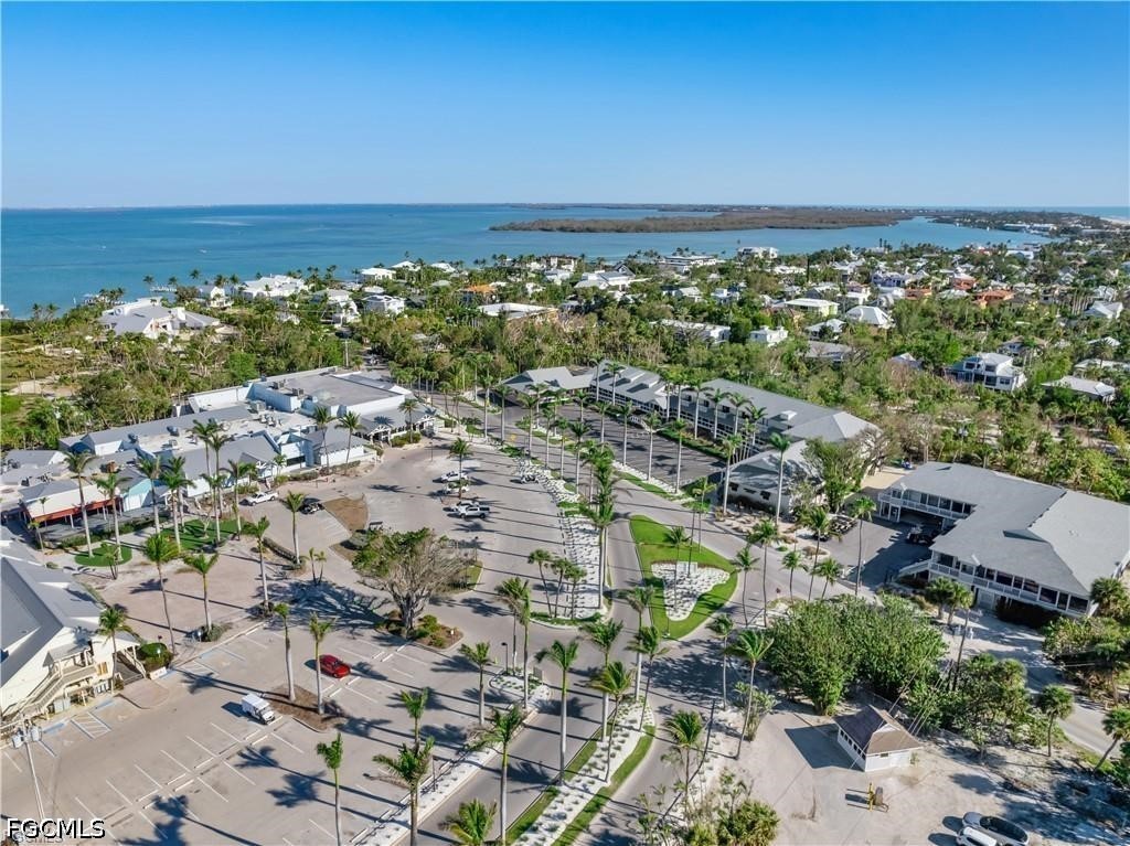 2611 Beach Villas