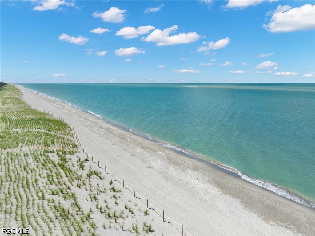 2611 Beach Villas