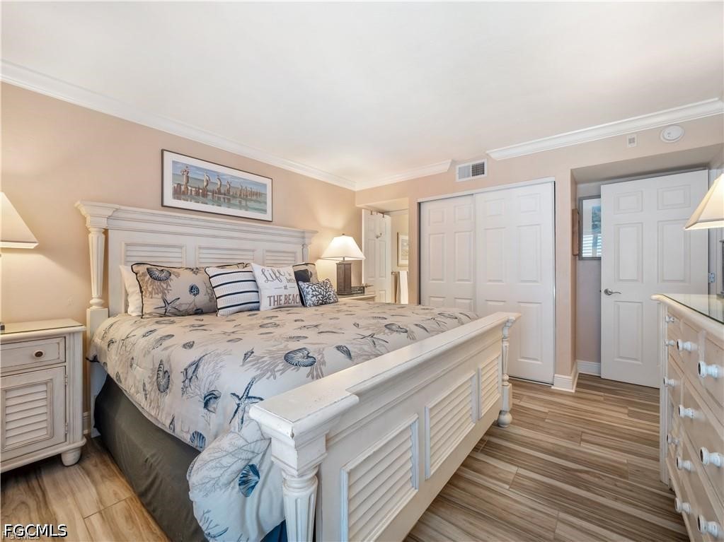 2611 Beach Villas