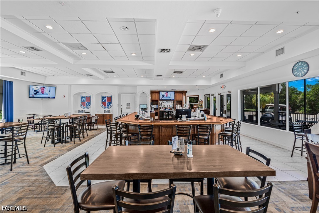 2169 Berkley WAY
