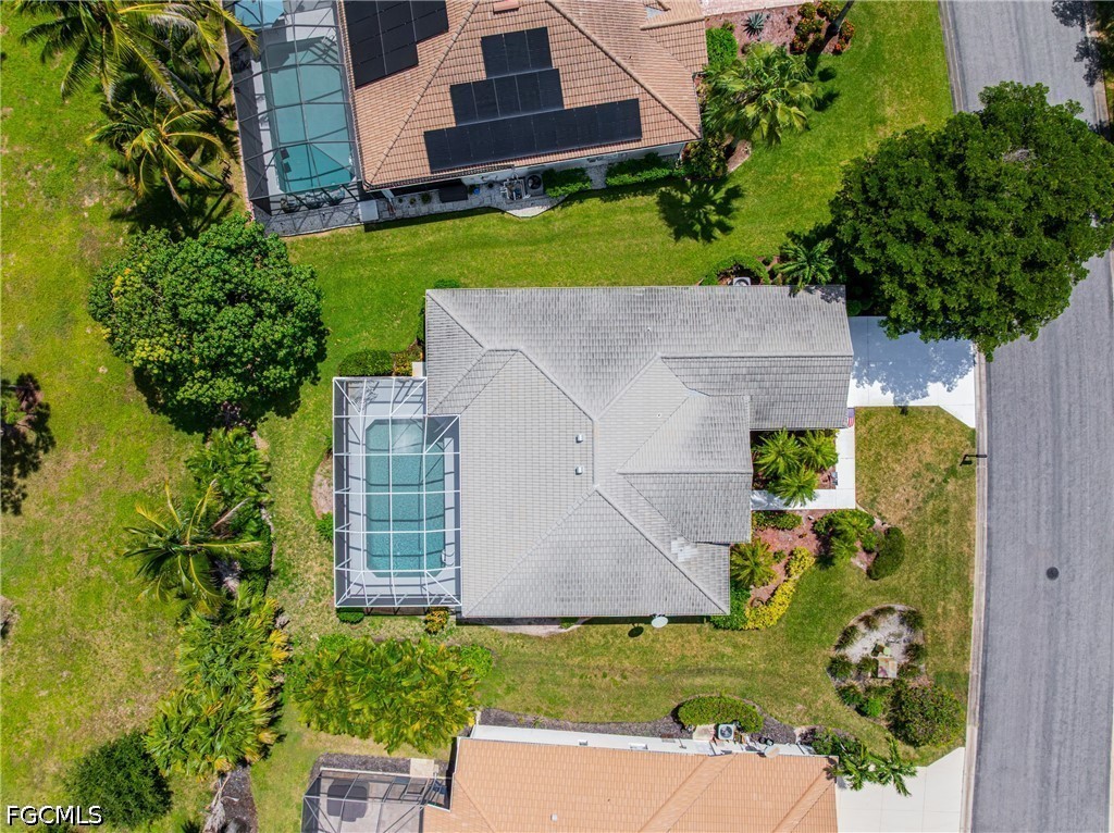 2169 Berkley WAY